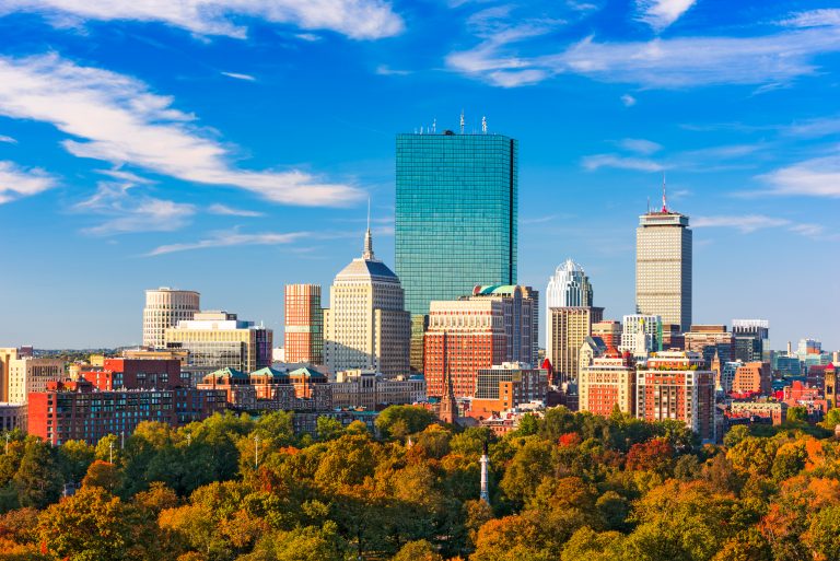 Tax Accounting Audit Massachusetts CPA Firm Tax accounting audit massachusetts cpa firm